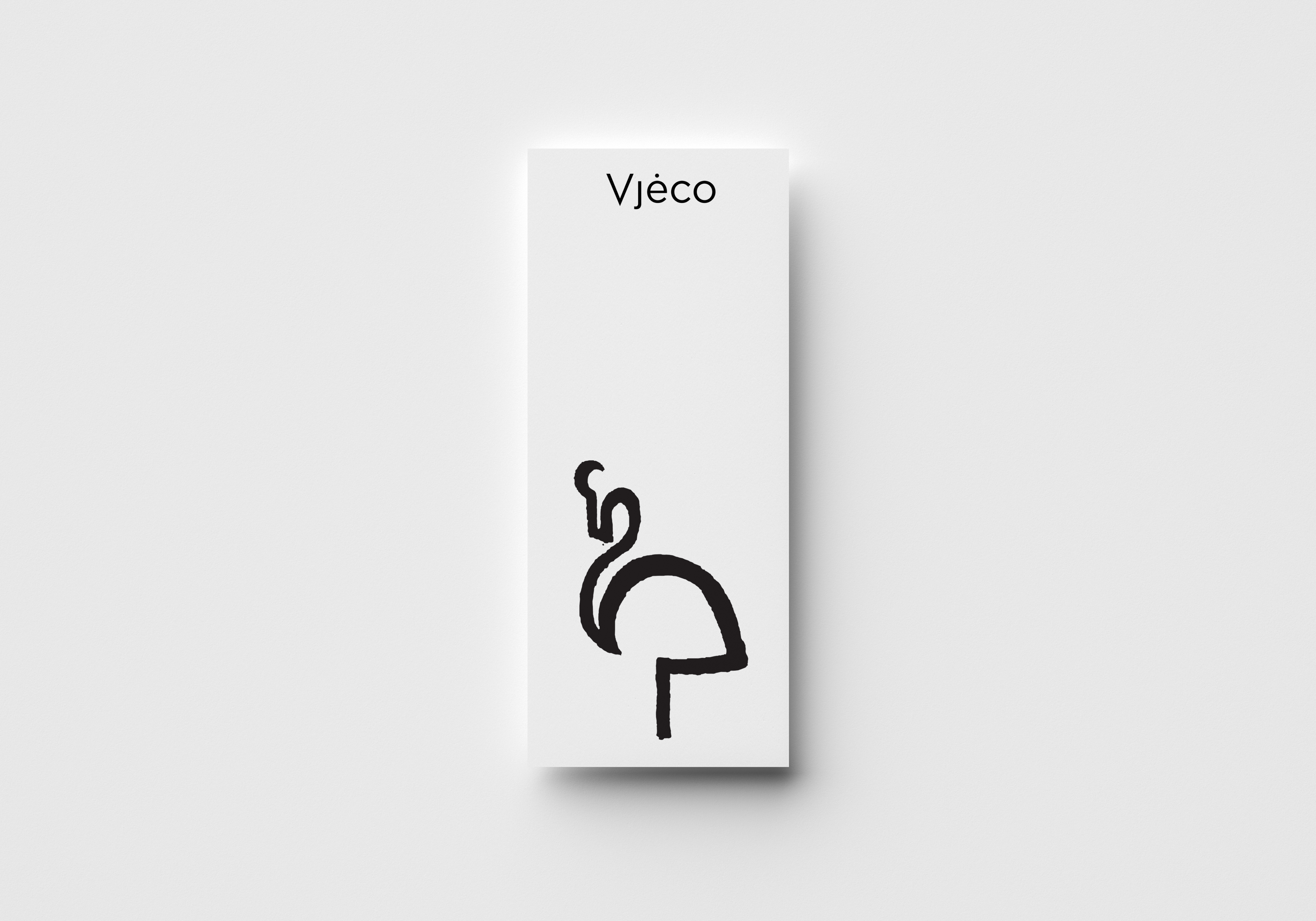 VJECO Concept