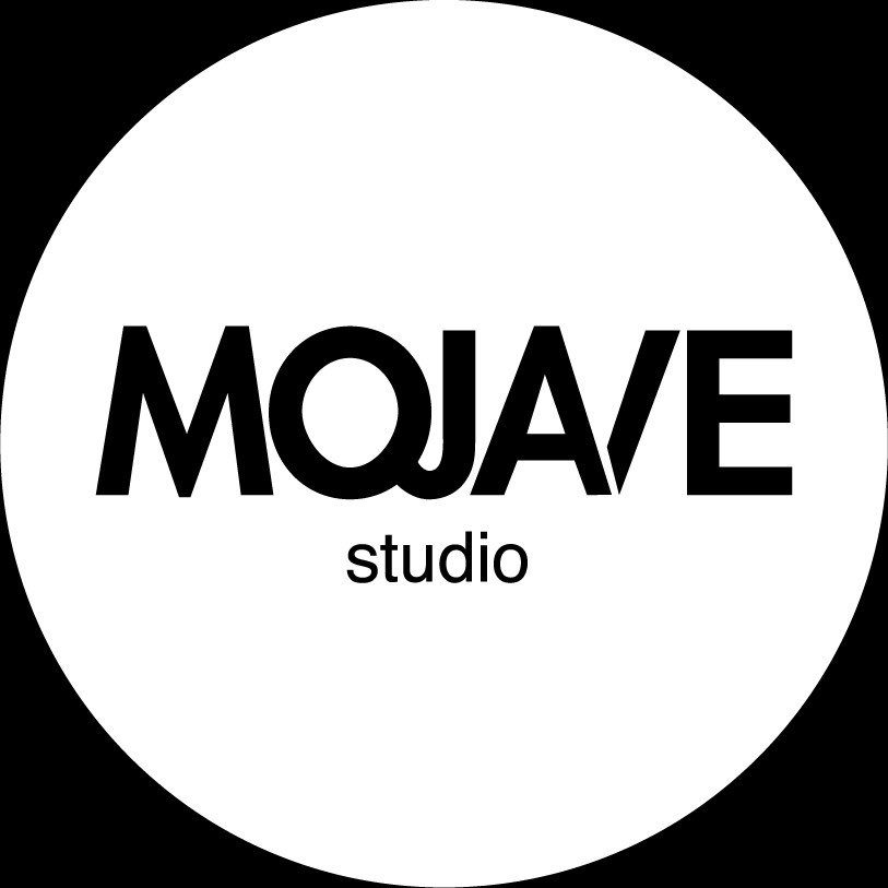 MOJAVE studio